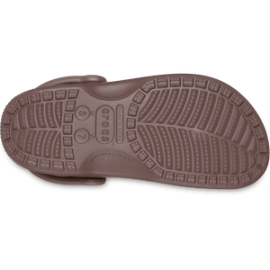Baya Clog