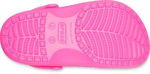Baya Clog K