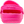 Baya Clog K