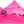 Baya Clog K