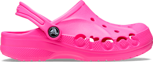 Baya Clog K
