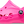 Baya Clog K