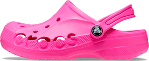 Baya Clog K