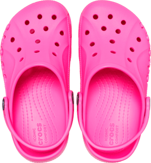 Baya Clog K