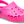 Baya Clog K