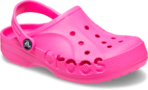 Baya Clog K