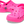Baya Clog K