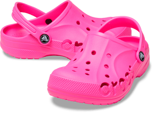 Baya Clog K