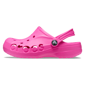 Baya Clog Toddlers (Age 1-5)