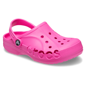 Baya Clog Toddlers (Age 1-5)