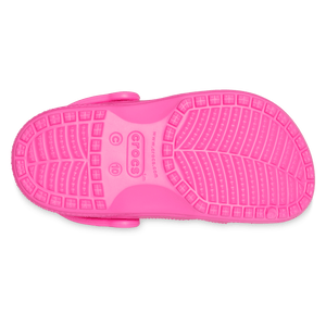 Baya Clog Toddlers (Age 1-5)