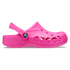 Baya Clog Toddlers (Age 1-5)