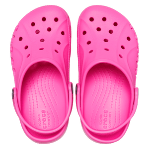 Baya Clog Toddlers (Age 1-5)