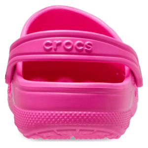 Baya Clog Toddlers (Age 1-5)