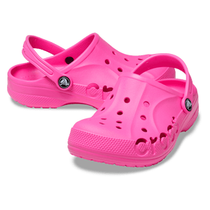Baya Clog Toddlers (Age 1-5)