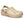 Baya Lined Clog
