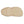 Baya Lined Clog