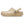 Baya Lined Clog