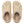 Baya Lined Clog
