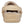 Baya Lined Clog