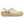 Baya Lined Clog