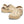 Baya Lined Clog