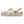 Baya Marbled Clog
