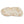Baya Marbled Clog