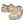 Baya Marbled Clog