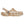 Baya Marbled Clog