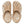 Baya Marbled Clog