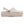 Baya Platform Clog