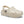Baya Platform Clog