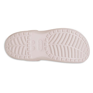 Baya Platform Clog