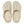 Baya Platform Clog
