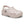 Baya Platform Clog