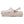 Baya Platform Clog