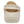Baya Platform Clog