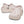 Baya Platform Clog