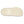 Baya Platform Clog