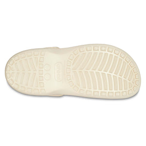 Baya Platform Clog