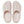 Baya Platform Clog