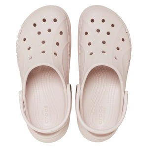 Baya Platform Clog