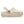 Baya Platform Clog