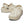Baya Platform Clog