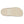 Baya Platform Lined Clog