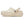 Baya Platform Lined Clog