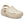 Baya Platform Lined Clog