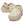 Baya Platform Lined Clog