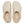 Baya Platform Lined Clog